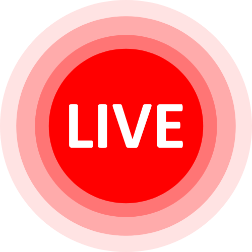 Live Streaming Adult